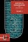 Writers in Conversation Volume 3