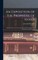 An Exposition of the Prophesie of Hosea