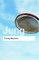 Flying Saucers