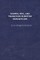 Women, Epic, and Transition in British Romanticism