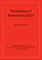 Foundations of Perturbative QCD