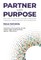 Partner with Purpose
