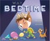 Way Past Bedtime