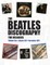 The Beatles Discography - The Releases