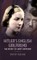 Rehak, D: Hitler's English Girlfriend