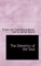 The Dietetics of the Soul
