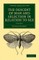 The Descent of Man and Selection in Relation to Sex