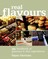 Real Flavours