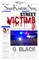 Street Victims
