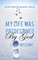 My Life Was Predestined By God