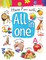 Have Fun With All in One