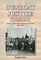 Gunboat Justice Volume 1