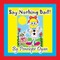 Say Nothing Bad!