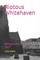 Riotous Whitehaven