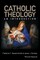 Catholic Theology