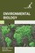 Environmental Biology