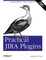 Practical Jira Plugins