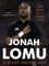 Jonah Lomu, A Giant Among Men