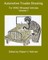 Automotive Trouble Shooting for WW2 Wheeled Vehicles
