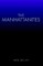 The Manhattanites