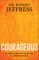 Courageous