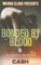 Bonded by Blood
