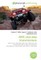 AMC and Jeep transmissions