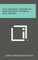 The General Theory of Employment, Interest and Money