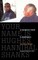 Your Name Is Hughes Hannibal Shanks