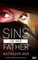 Sins of Her Father