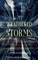 Weathered the Storms