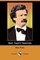 Mark Twain's Speeches (Dodo Press)