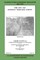 The City and Suburban Vegetable Garden (Legacy Edition)