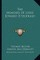 The Memoirs of Lord Edward Fitzgerald
