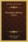 Kensington Rhymes (1912)