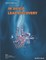 In Silico Lead Discovery