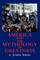America and the Mythology of Greatness