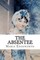 The Absentee