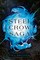 Steel Crow Saga
