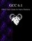 GCC 6.1 GNAT User's Guide for Native Platforms