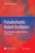 Pseudochaotic Kicked Oscillators