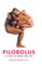 Pilobolus