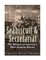 Seabiscuit and Secretariat