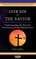 Our Sin and the Savior
