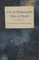 Guy de Maupassant's Tales of Death - A Collection of Short Stories