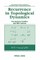 Recurrence in Topological Dynamics