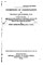Evidences of Christianity
