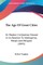 The Age Of Great Cities
