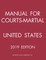 Manual for Courts-Martial United States (2019 Edition)