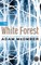 The White Forest
